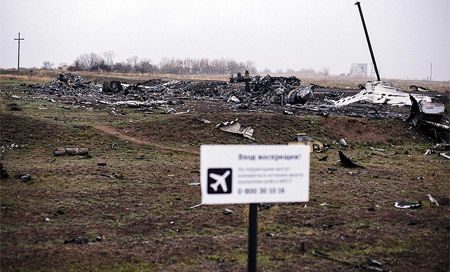 combates en el aeropuerto de donetsk Informan de la primera noche tranquila en el aeropuerto de Donetsk